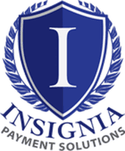 Insignia Payment Solutions